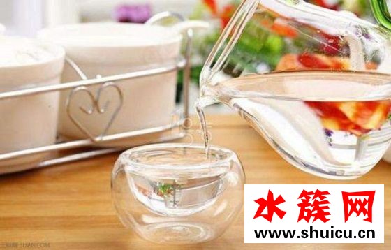 怎么能祛斑 方法耐心缺一不可