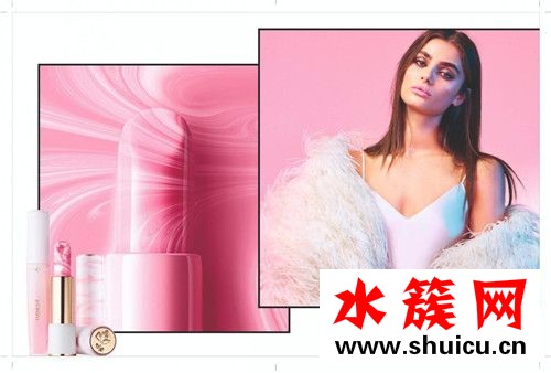 什么牌子唇膏最好用 這些高顏值的潤色護唇膏必收