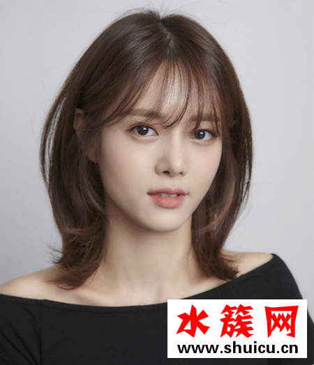 煙草棕在陽光下是什么顏色