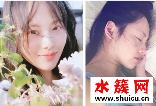 延禧攻略張嘉倪