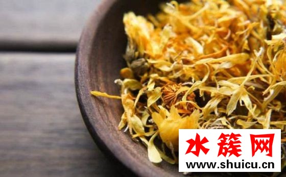 什么可以祛斑 這些你都知道嗎?