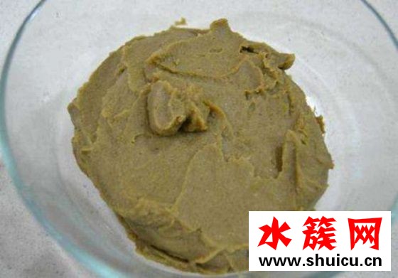 什么可以祛斑 這些你都知道嗎?