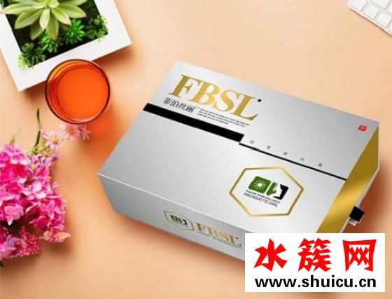 什么可以祛斑 這些你都知道嗎?