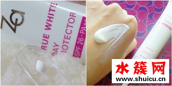 za什么產品好用？ZA好用的產品TOP5 彩妝品牌