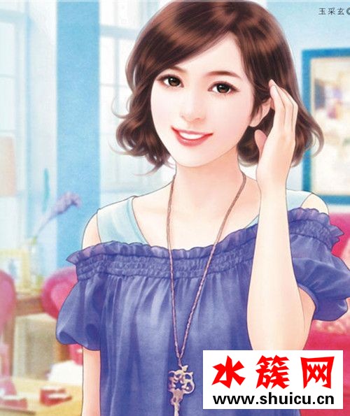 傲嬌總裁要休妻小說介紹