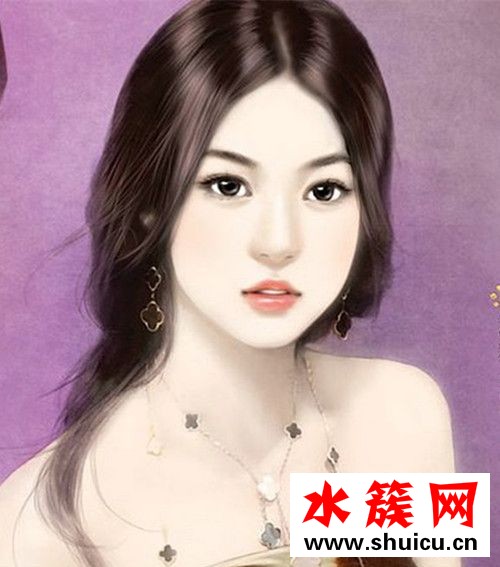 純情寶貝不要逃小說介紹