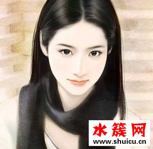 純情寶貝不要逃小說介紹