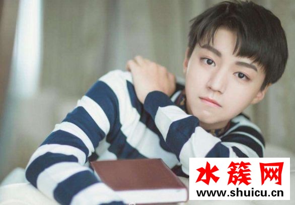 王俊凱會錄制《演員的誕生》嗎