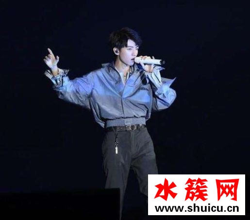 王俊凱會錄制《演員的誕生》嗎