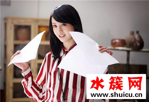 鄭爽十周年生日會