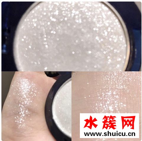 2018比較火的眼影、高光和修容及平價(jià)替代盤(pán)點(diǎn)