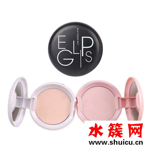 2018比較火的眼影、高光和修容及平價(jià)替代盤(pán)點(diǎn)