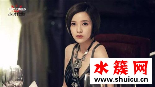 現(xiàn)在最流行的發(fā)型短發(fā)2019