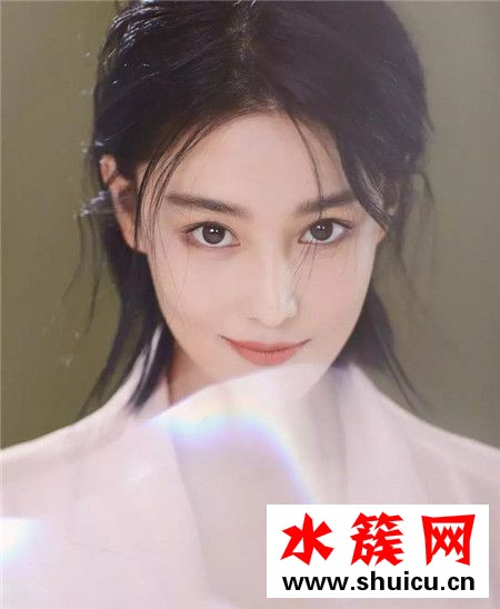 現(xiàn)在最流行的發(fā)型短發(fā)2019