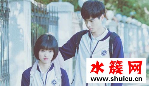 致我們單純的小美好有第二部嗎