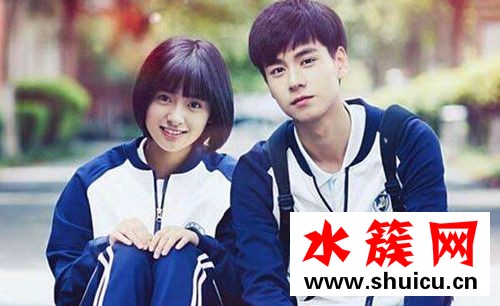 致我們單純的小美好有第二部嗎