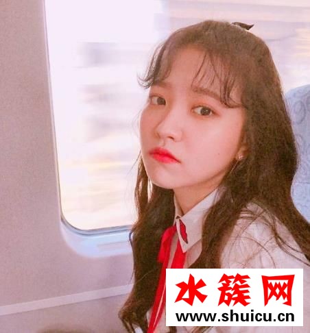 護(hù)膚品選酸性好還是堿性好