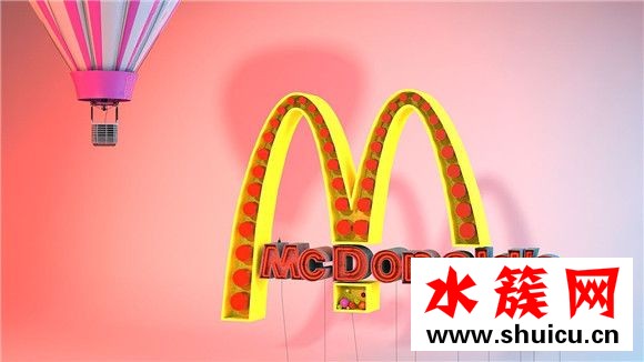 麥當勞新一輪裁員怎么回事