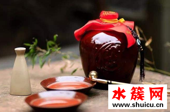 雄黃酒的功效與作用