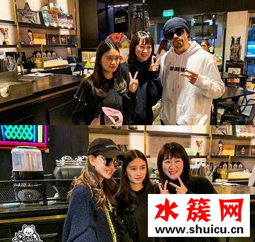 昆凌咖啡廳歇業是真的嗎