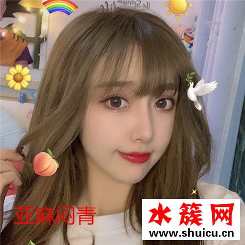 翻遍某寶2019流行色 這幾款發色一定要推薦給大家才行！