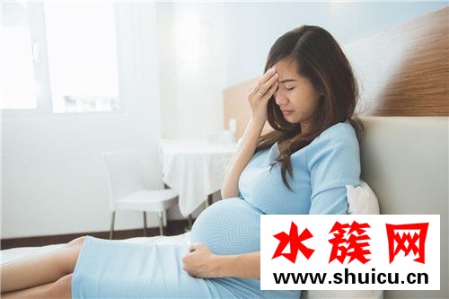 孕婦血糖高對胎兒有什么影響
