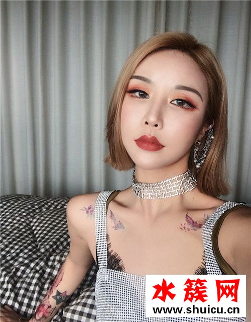 胡一天前女友是誰(shuí)