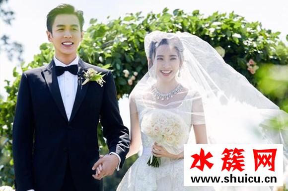 張若昀2019年最大的收獲是什么梗