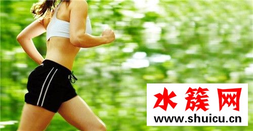 早上運動前要吃早餐嗎