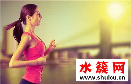 早上運動前要吃早餐嗎