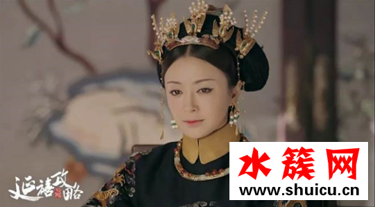 傳奇今生唇膏好不好?紅櫻桃唇膏為紅唇添彩 傳奇今生唇膏好不好?紅櫻桃唇膏為紅唇添彩