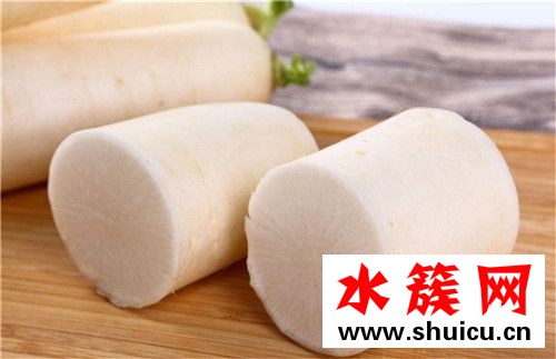 每天吃什么可以排毒素