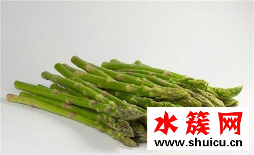 每天吃什么可以排毒素