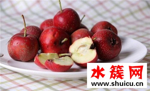 每天吃什么可以排毒素