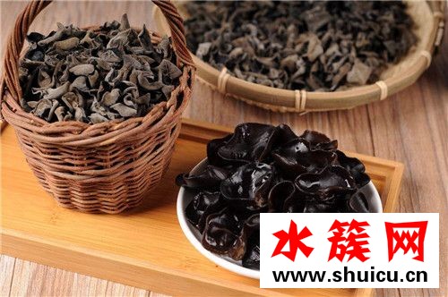 每天吃什么可以排毒素