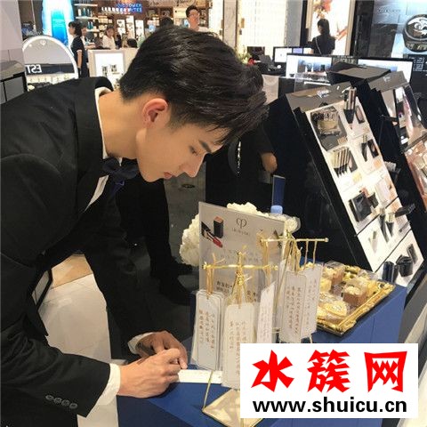 許晉哲一站到底照片截圖