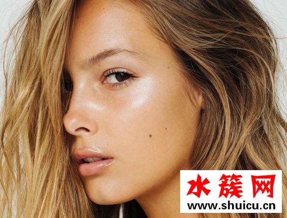 換季鬧肌荒！編輯愛不釋手高效保濕品推薦 保濕效果好的護膚品