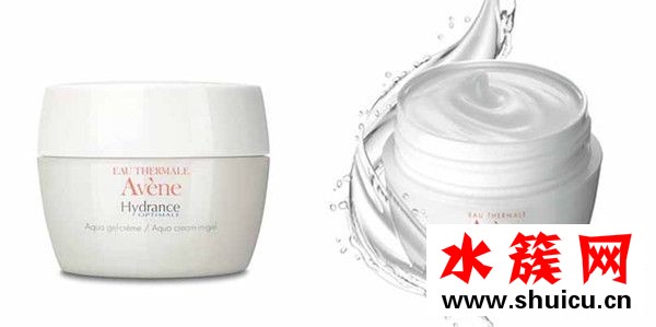 換季鬧肌荒！編輯愛不釋手高效保濕品推薦 保濕效果好的護膚品