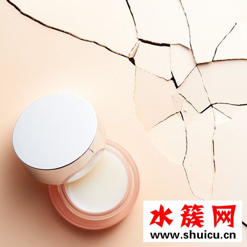 換季鬧肌荒！編輯愛不釋手高效保濕品推薦 保濕效果好的護膚品