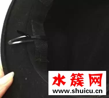 2019年最流行的發型是什么