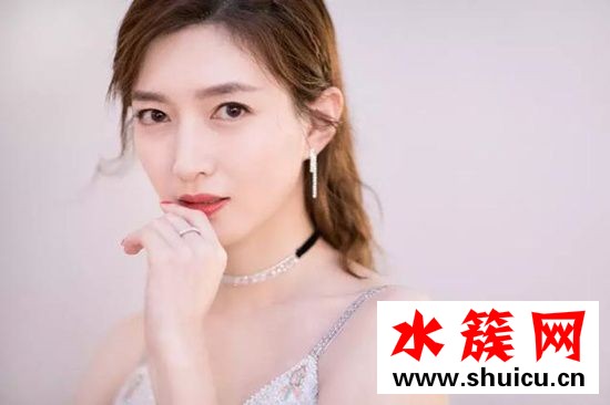 2019年最流行的發型是什么