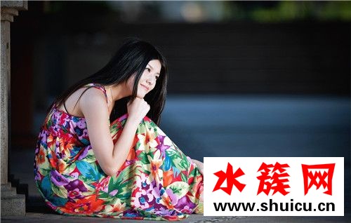 三伏天怎樣養(yǎng)生