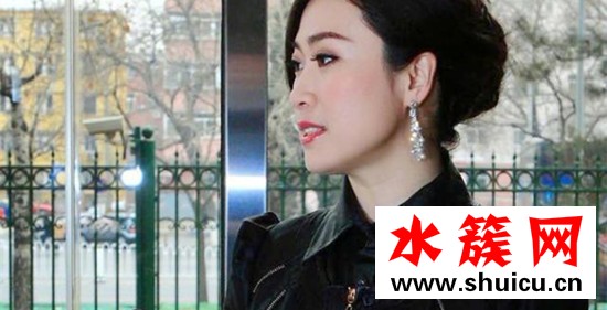 網(wǎng)紅界的四大鼻祖分別是誰