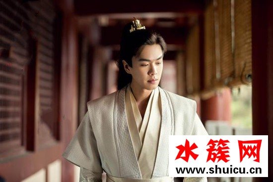 張若昀撒狗糧是什么情況