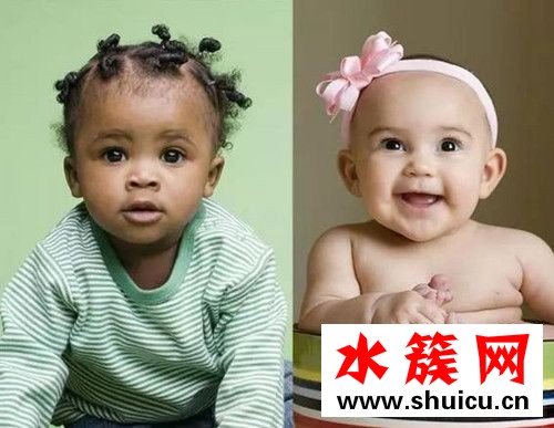 淺色口紅怎么涂好看