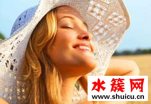 淺色口紅怎么涂好看