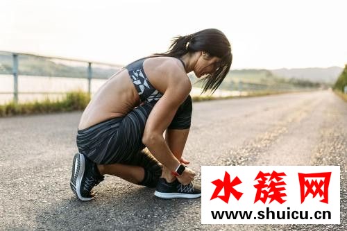 糖尿病靠運動能自愈嗎 糖尿病飯后多久運動最好 糖尿病靠運動能自愈嗎