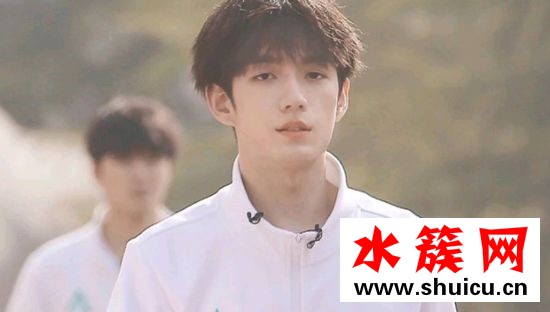 好不夸張顏齊的說(shuō)是什么梗