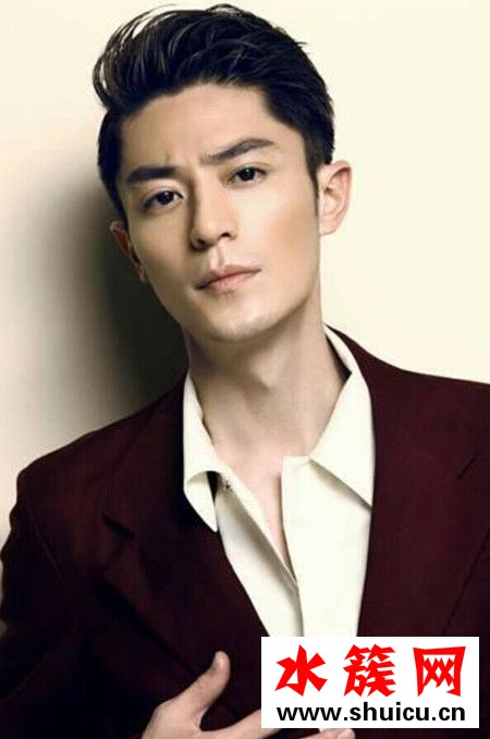 不參加綜藝節目的明星