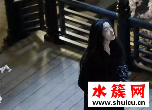 陳情令大結局魏無羨吹笛時藍忘機突然喊一聲魏嬰什么意思